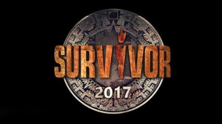 «Αποφάσισα να πάω στο Survivor, όταν μπήκαν κλέφτες στο σπίτι μου»