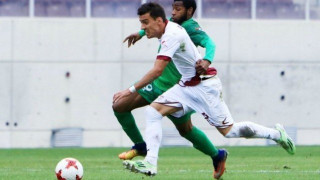 Η ΑΕΛ «έσπασε» το          αήττητο του Λεβαδειακού!