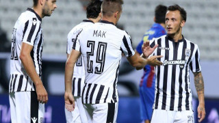 Οι τρεις εναλλακτικές λύσεις για  το κενό του Μαουρίσιο