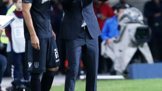 «Αυτοπεποίθηση           και     επιθέσεις φαρμάκι»