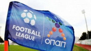 Αν συνέβαινε σε άλλη χώρα, θα το είχαν κλείσει το… μαγαζί