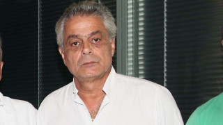 Τσερμενίδης: «Δεν είναι και Πάσσαρης ο οδηγός - Βιάστηκε η διοίκηση»