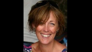 Νίκησε τον καρκίνο, πήγε Σαντορίνη να το γιορτάσει και πέθανε από...