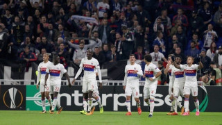 Ιστορίες     βγαλμένες από     το       Europa League