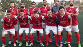 Bλάχος: «Πλασματική η θέση μας»  πήρε  και  Αλμπάνη