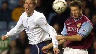 Δύσκολο διήμερο, με αρκετές εκπλήξεις, αλλά και πολλά γκολ