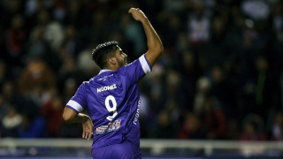  Η ώρα της                                                      Θέλτα