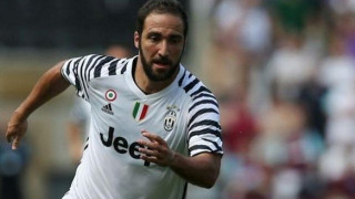 Θα βρει την άκρη ο                                      Σλάβεν Μπίλιτς