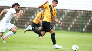 Γιακουμάκης: «Τα ντέρμπι     δίνουν       ψυχολογία»