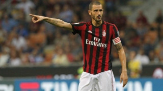 Ακλαυτα τα… κέρδη                                        του Μπονούτσι