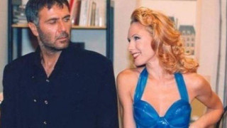 «Δύο Ξένοι»: Όσα θα γίνονταν στον τρίτο κύκλο της σειράς που κόπηκε