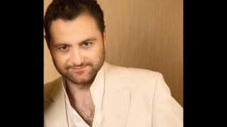 Ο Λευτέρης Βαζαίος μιλά για τη μάχη του με το αλκοόλ (ΒΙΝΤΕΟ)