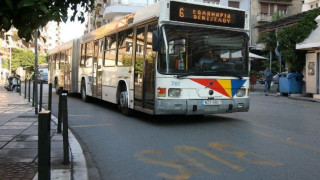 Πρόεδρος ΟΣΕΘ: «Ηλεκτρονικό εισιτήριο πιθανότατα μέσα στο 2018»