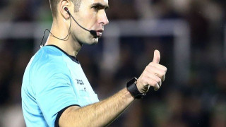 Εντολή (παραγγελιά) των… χαλίφηδων! Θρύλος: Παπαπέτρου! ΑΕΚ: Μάνταλος!