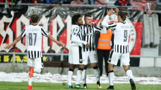 Πρέπει     να    βρει   τον    τρόπο   ο   Λουτσέσκου