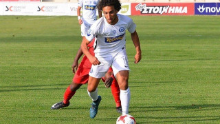 Μετχάτ Ουάρντα: «Έχει μάθει από τα λάθη του ο Αμρ» (audio)