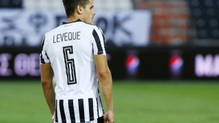 Η έρευνα για επιθετικό και ακραίο μπακ γίνεται πλέον εντατικά