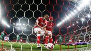 Καλοπληρωμένο                                          combo στη Λιέγη