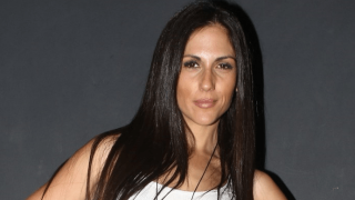 Βούλγαρη για επέμβαση όγκου: «Είδα τον Άγιο Ιωάννη τον Ρώσο» (ΒΙΝΤΕΟ)