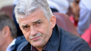 Ο Σάκης Τσιώλης συγκρίνει και βαθμολογεί τις ενδεκάδες ΑΕΚ και ΠΑΟΚ