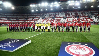 Τρελή γκάφα του Θαναηλάκη που μπέρδεψε το κορεό με το παρεό (video)