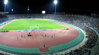 Της κακομοίρας: Συμπολίτες  και  συγκάτοικοι  πλέον…