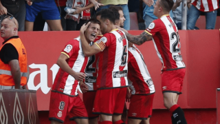 Ηττα-μαχαιριά για τη Ρεάλ και -8 από την Μπαρτσελόνα (vid)