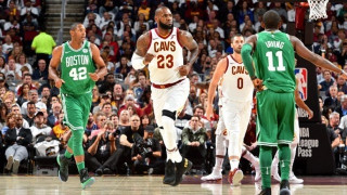 Νίκες στα ντέρμπι για Καβς και Ρόκετς στη σκιά του Χέιγουορντ (vids)