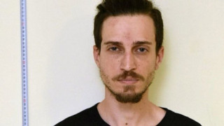 Αυτός είναι ο 29χρονος με τα τρομοδέματα σε Παπαδήμο, Σόιμπλε και ΔΝΤ