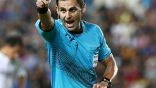 Απόφαση                  στήριξης και κατάθεση ψυχής