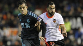 Καλή περίπτωση η Ακρινγκτον, όπως και η Γκοϊάς και η Σόναν Μπελμάρε