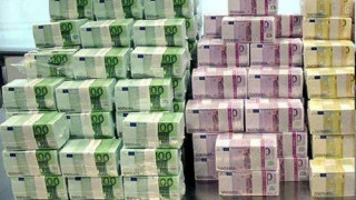 «Όπλο» το μάρκετινγκ        στις αμοιβές των παικτών