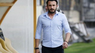 Καρυπίδης σε Γ. Σαββίδη: «Τουλάχιστον τα λεφτά είναι δικά μου»