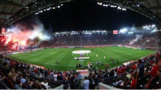 Κουτσούκος: «Μια     ιδιόμορφη      δικτατορία» (video)