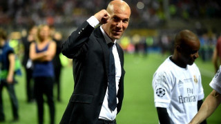 ΘΕΜΑ: Συνώνυμο              της             επιτυχίας