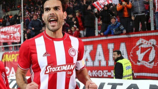 Οταν ο Μπότια  σήκωνε  κούπα με την Μπαρτσελόνα (pic)