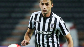 Οι μεγάλες φιλοδοξίες        απαιτούν μεγάλες θυσίες