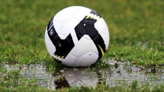 Η Β’ Εθνική μάς θυμίζει τι εστί ελληνικό ποδόσφαιρο…