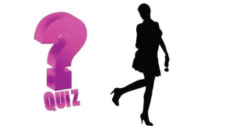 Ελληνίδα τραγουδίστρια: «Αν παντρευτώ, θα το δείτε στο Instagram»