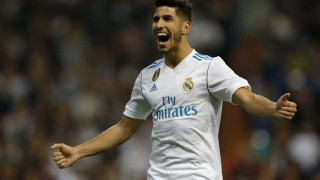 «Σβηστά» η «Βασίλισσα», 3-0 την               Εϊμπάρ