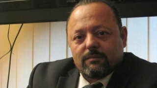 Eπανεμφανίστηκε ο Σώρρας και καλεί τους Έλληνες σε... επίθεση (ΒΙΝΤΕΟ)