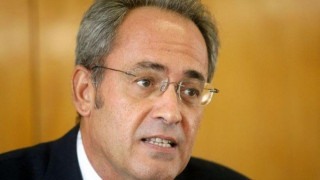 Μυλόπουλος: «Δε θα κλείσει, ούτε θα μονοδρομηθεί η Εγνατία»