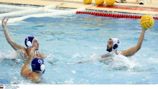 Νέα ήττα για τον ΠΑΟΚ, 6-7 από τον           Εθνικό