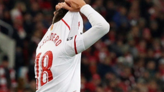 Πριν           από             59              χρόνια