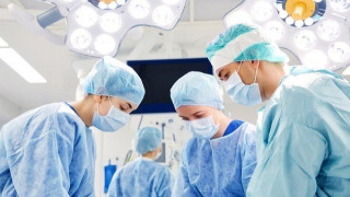 Το κύκλωμα παράνομων μεταμοσχεύσεων που δρα στην Ελλάδα (ΦΩΤΟ)