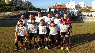 Δεκατέσσερις αήττητες ομάδες  σε όλα τα Πρωταθλήματα…