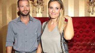 Παντρεύεται η Ελεονώρα Μελέτη!                         (ΒΙΝΤΕΟ)