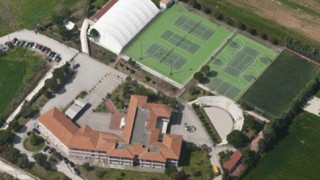 Ευρωπαϊκό βραβείο σε μαθητική ομάδα του Αριστοτελείου Κολλεγίου