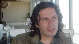 Πασσαλής: «Η ομάδα έχει ταλέντο, στόχος μας η παραμονή στην κατηγορία»