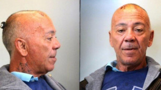 Αισχρός ο φονιάς της Δώρας: «Μπορεί να έπεσε αυτή πάνω στο μαχαίρι»